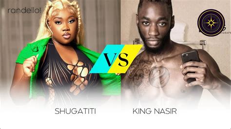 queen rogue xx|King nasir king nasir vs queen rogue .